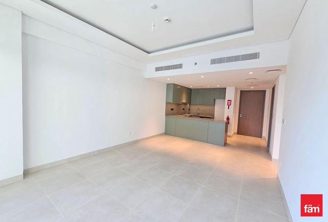 69092214 - صورة العقار 3