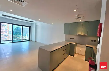 شقة - غرفة نوم - 1 حمام للبيع في مرتيل - سنترال بارك في سيتي ووك - سيتي ووك - دبي شقة - غرفة نوم - 1 حمام للبيع في مرتيل - سنترال بارك في سيتي ووك - سيتي ووك - دبي