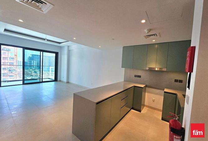 69092214 - الصورة الرئيسية للعقار