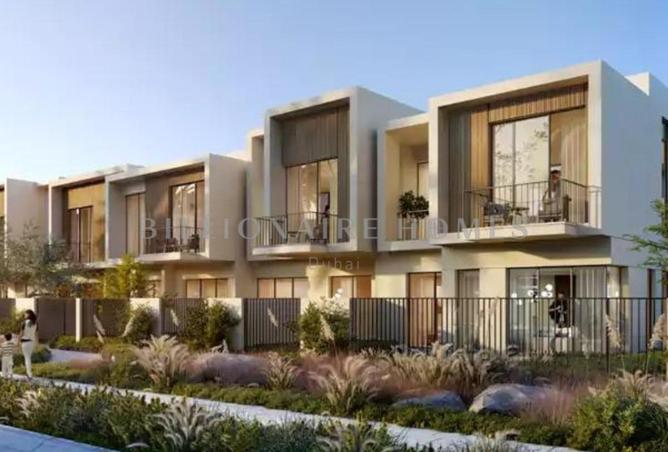 67448361 - Property Main Image