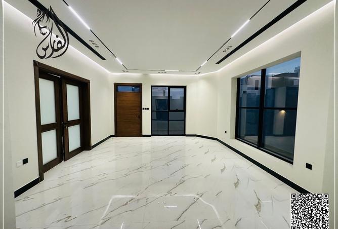 15890934 - صورة العقار 2