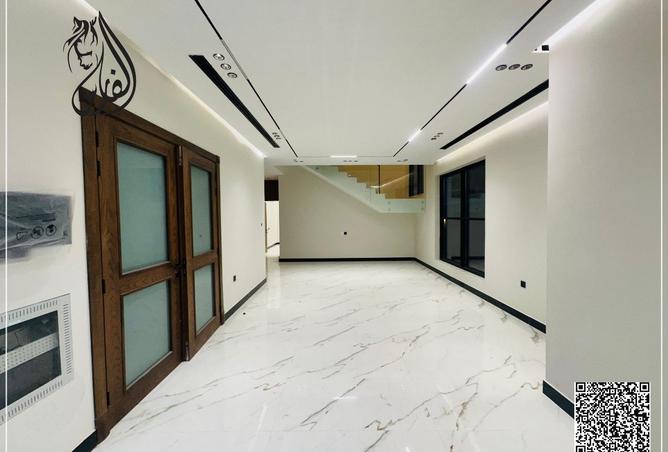 15890934 - صورة العقار 3