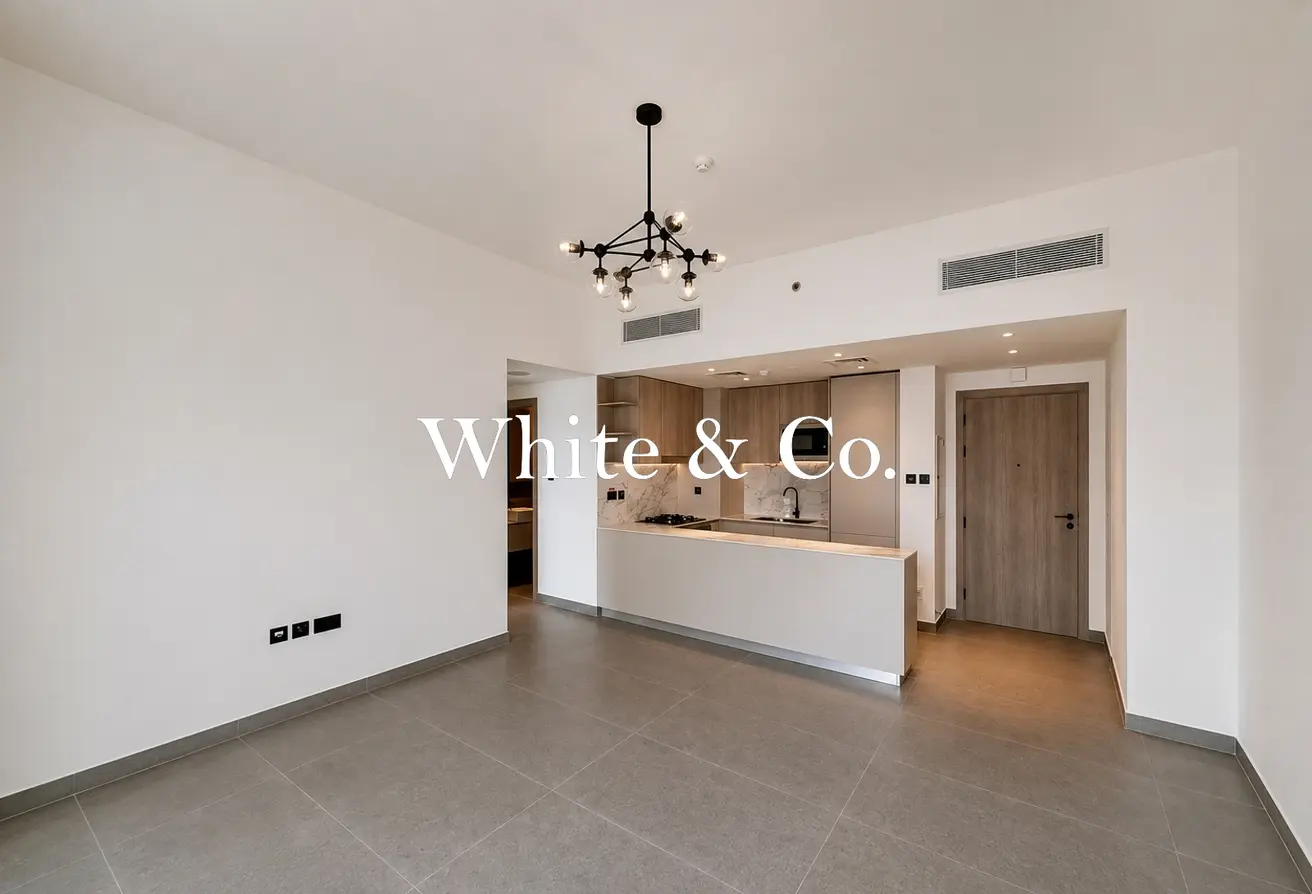 148628179 - Property Main Image