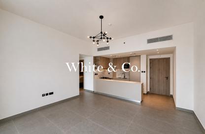 Apartment - 1 - 2 for rent in Oxford Terraces - District 11 - Jumeirah Village Circle - Dubai