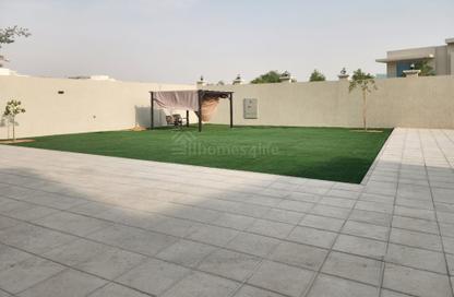 Villa - 5 Bedrooms - 7 Bathrooms for rent in Nad Al Sheba 3 - Nad Al Sheba - Dubai