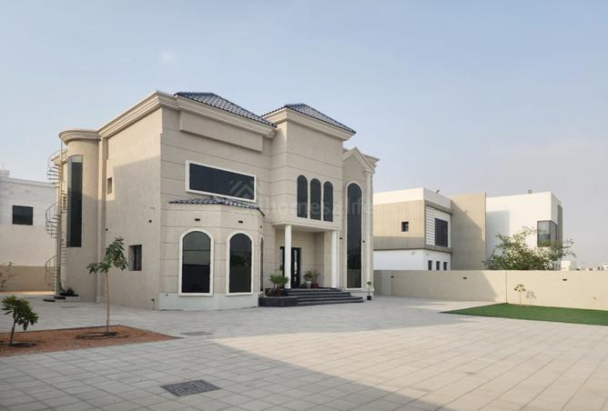 124271574 - Property Image 2