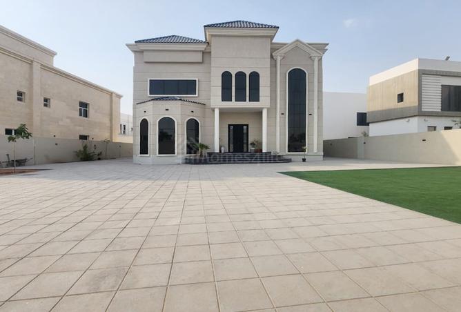 124271574 - Property Main Image