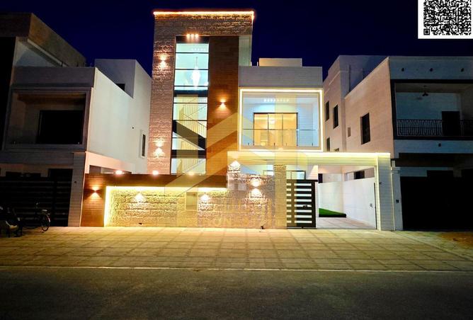 71135816 - الصورة الرئيسية للعقار