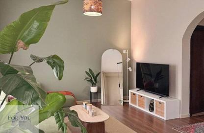 Apartment - 1 Bedroom - 2 Bathrooms for sale in Al Thamam 51 - Al Thamam - Remraam - Dubai