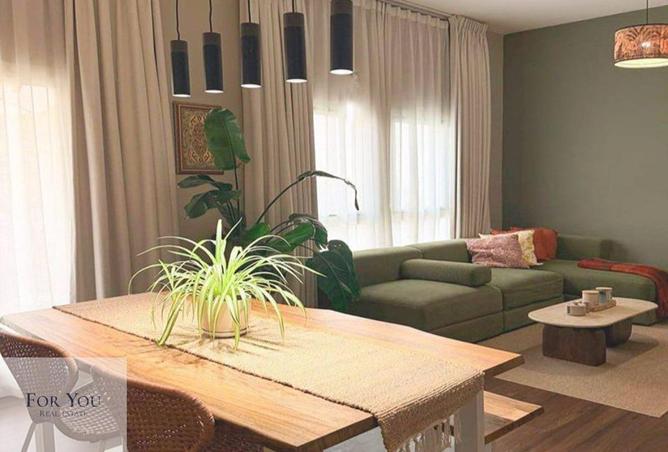 137432679 - Property Main Image