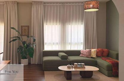 Apartment - 1 Bedroom - 2 Bathrooms for sale in Al Thamam 51 - Al Thamam - Remraam - Dubai