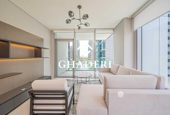87032078 - Property Main Image