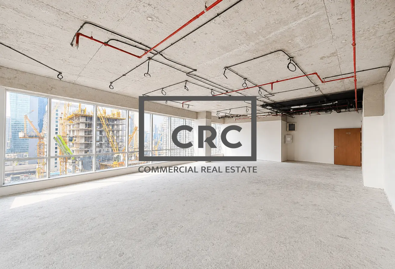 152386504 - Property Main Image