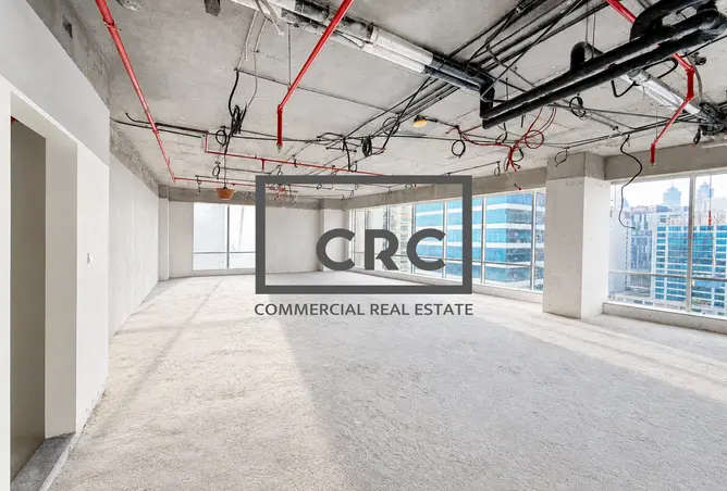 152386504 - Property Image 3