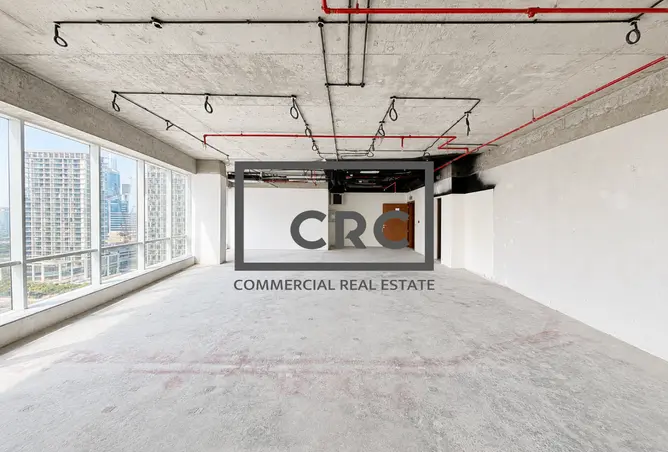 152386504 - Property Image 2