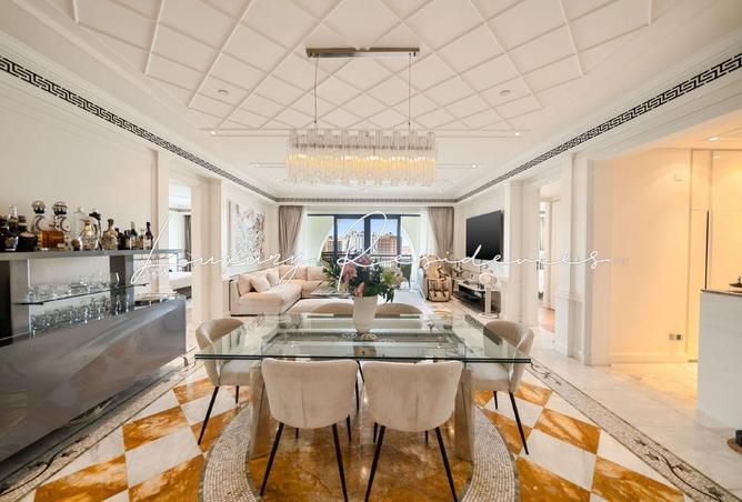 16039889 - صورة العقار 2