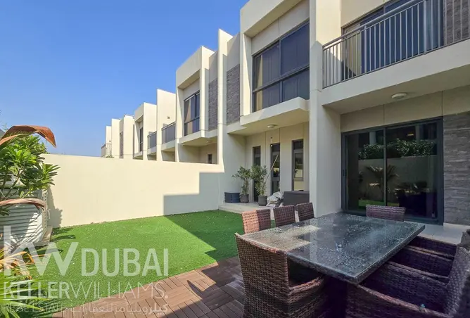 166064772 - Property Image 3