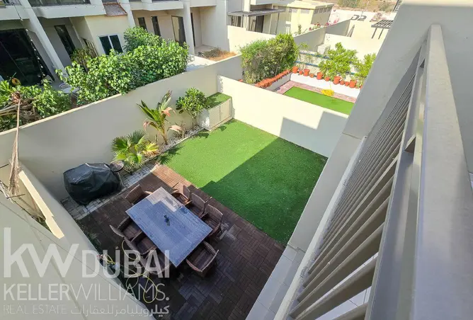 166064772 - Property Image 2