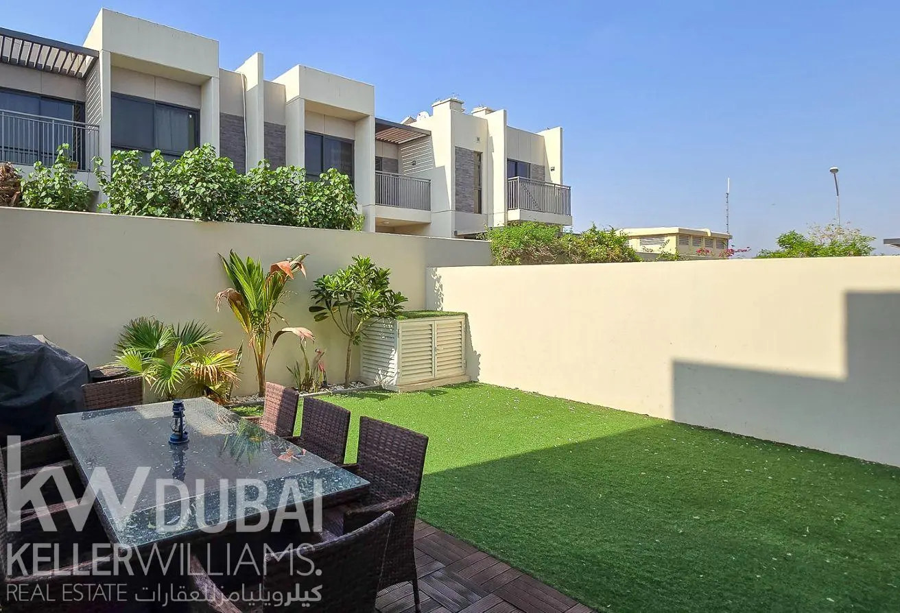 166064772 - Property Main Image