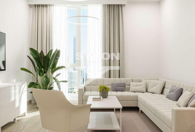 54961349 - صورة العقار 2