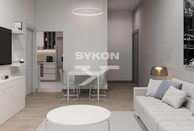 54961349 - صورة العقار 3