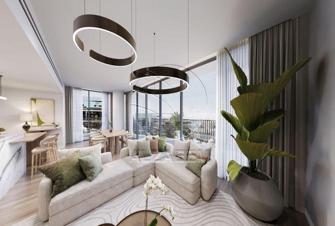 76179782 - Property Main Image