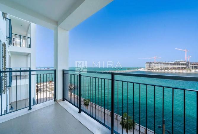 56145717 - الصورة الرئيسية للعقار