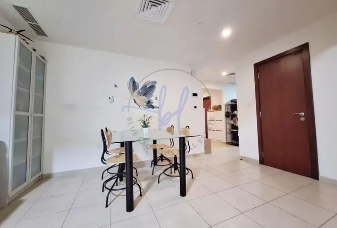 150010899 - Property Image 3