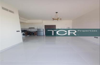 Apartment - Studio - 1 Bathroom for rent in Lawnz by Danube Block 2 - Lawnz by Danube - International City - Dubai