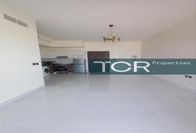 100829373 - Property Image 3