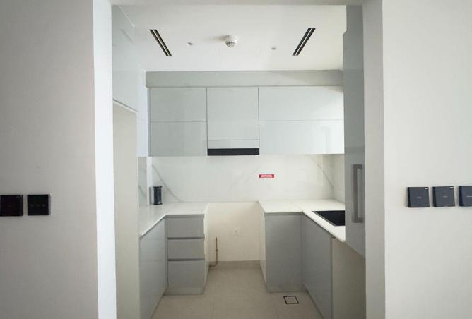 133427152 - Property Image 3