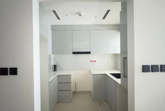 133427152 - Property Image 3