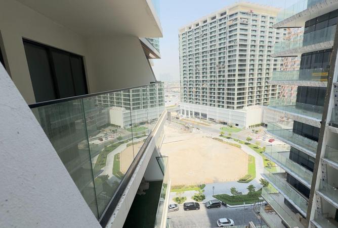 133427152 - Property Main Image