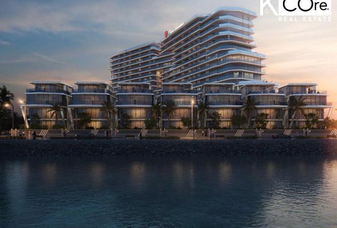 56953951 - Property Image 2