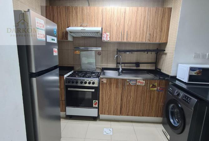 68661824 - Property Image 3