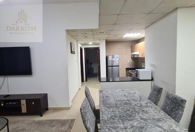 68661824 - Property Main Image