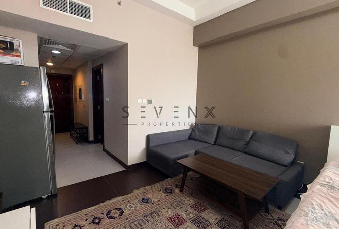 76176025 - Property Image 3