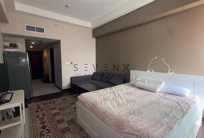 76176025 - Property Image 2