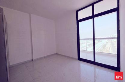 Apartment - 2 Bedrooms - 3 Bathrooms for rent in Equiti Home B - Equiti Home - Al Furjan - Dubai