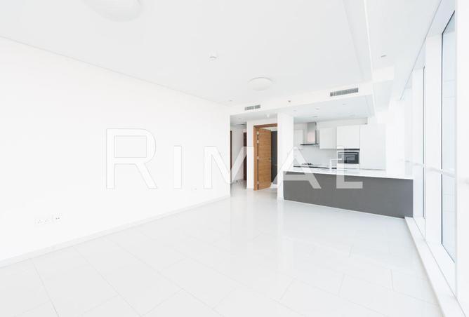 106840481 - صورة العقار 3
