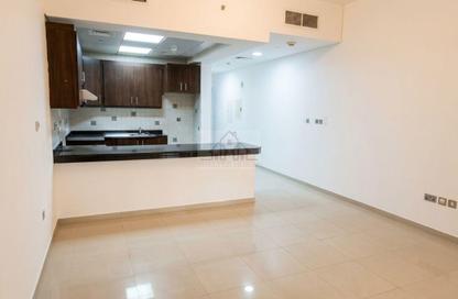 Apartment - Studio - 1 for rent in Hydra Avenue Towers - City Of Lights - Al Reem Island - Abu Dhabi Apartment - Studio - 1 for rent in Hydra Avenue Towers - City Of Lights - Al Reem Island - Abu Dhabi