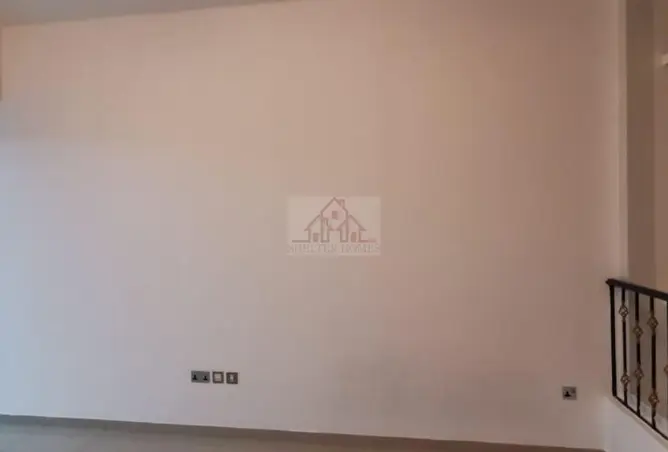 151430449 - Property Image 2