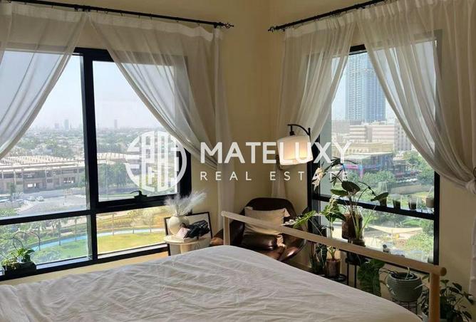 86597209 - Property Image 2