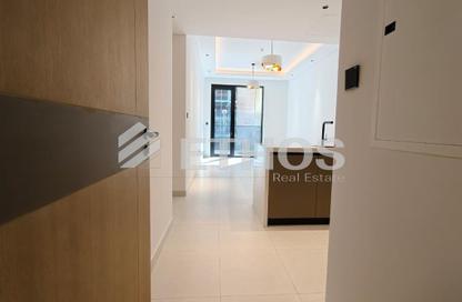 Apartment - 2 Bedrooms - 3 Bathrooms for rent in H Three by Aurora - District 11 - Jumeirah Village Circle - Dubai