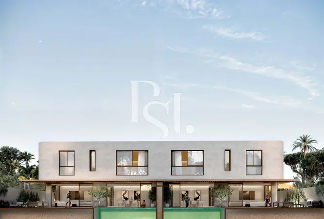 132033795 - Property Image 3
