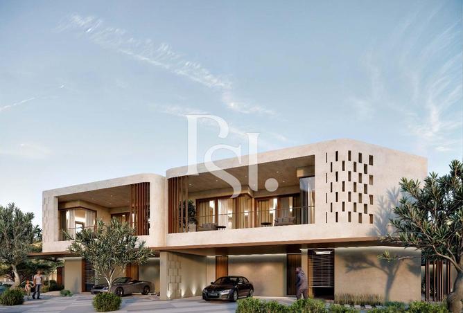 132033795 - Property Main Image