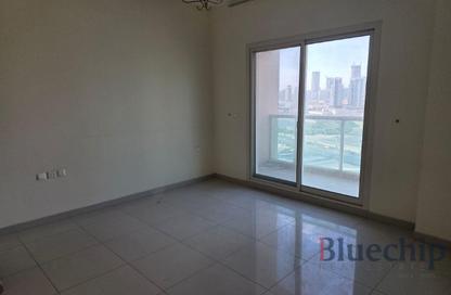 Apartment - 2 - 2 for sale in Elite Sports Residence 1 - Elite Sports Residence - Dubai Sports City - Dubai