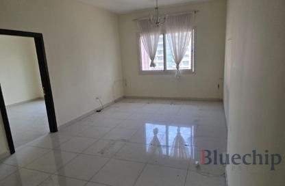 Apartment - 2 - 2 for sale in Elite Sports Residence 1 - Elite Sports Residence - Dubai Sports City - Dubai Apartment - 2 - 2 for sale in Elite Sports Residence 1 - Elite Sports Residence - Dubai Sports City - Dubai