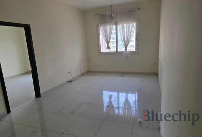 155508310 - Property Image 2