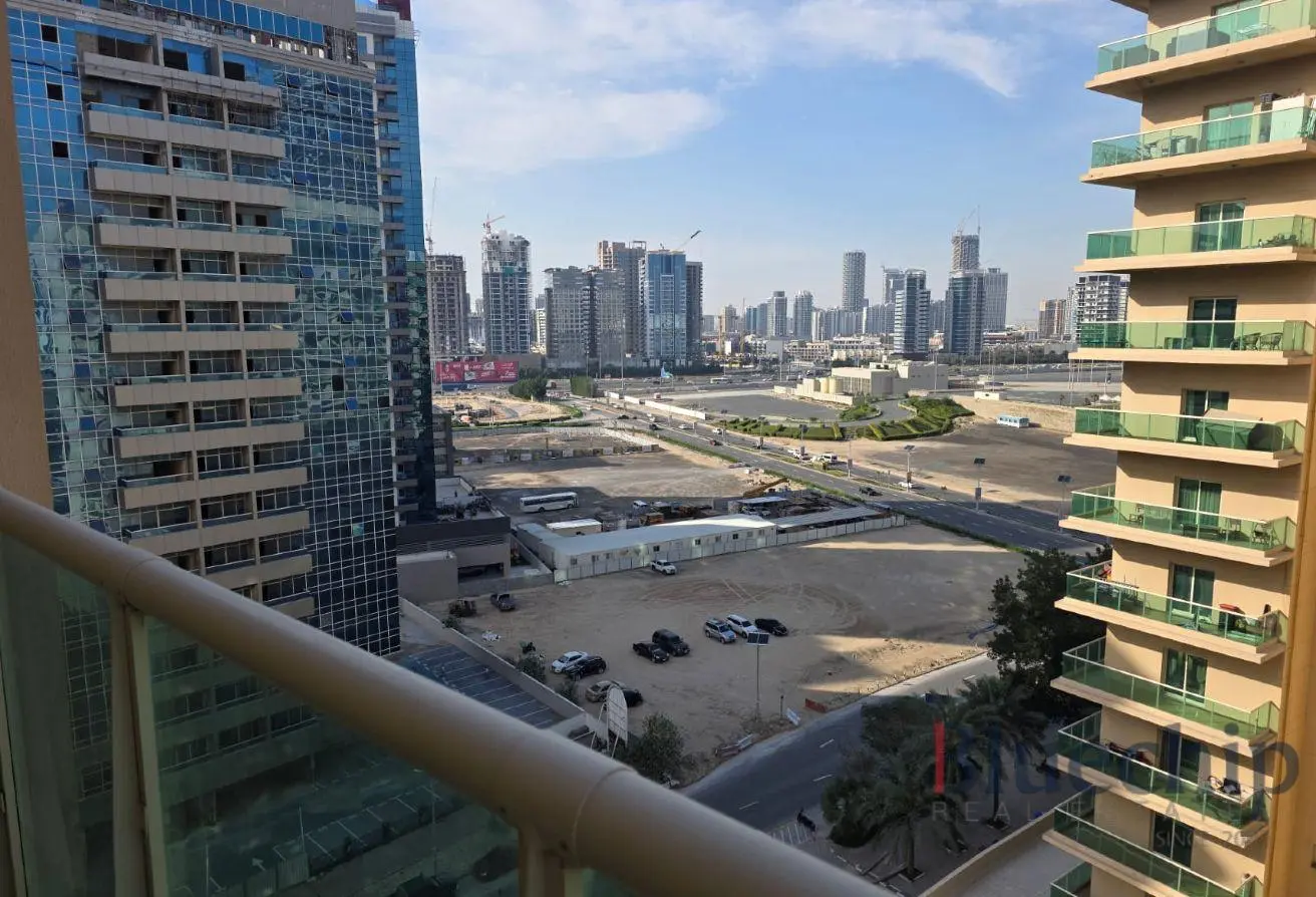 155508310 - Property Main Image